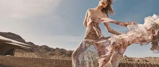 9月13日（周五）上新，已上架可直接拍！