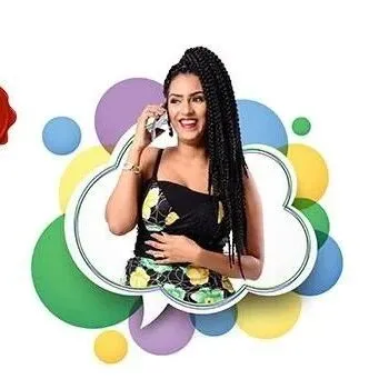 2025加纳Glo运营商手机话费流量<em>充值</em>攻略 | 官网 | 常用查询代码 | <em>充值</em>卡<em>充值</em> | <em>客服</em>电话