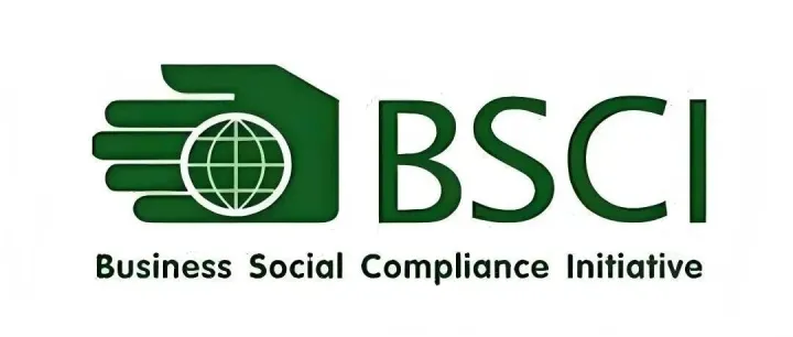 什么是BSCI认证， amfori BSCI认证验厂注意的问题点有哪些？