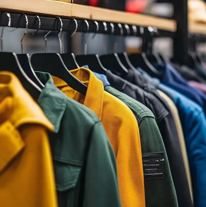 服装空运印尼，如何省时又省钱？