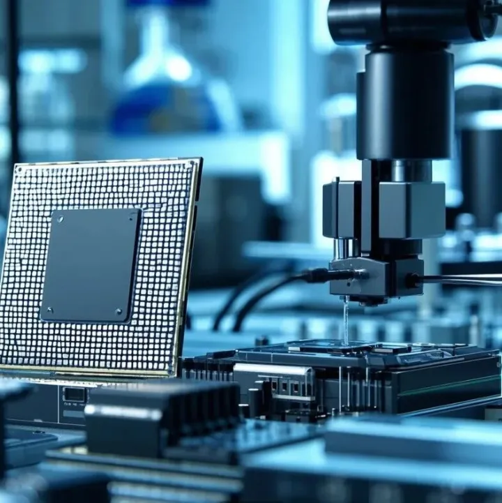 2025海外AI初创公司-基础设施、数据服务及AI应用公司分析报告