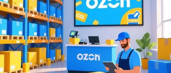 Ozon标签取代关键词后该怎么调整？