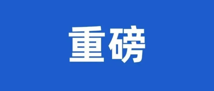 重磅！CoGoLinks结行国际在阿联酋获得支付牌照