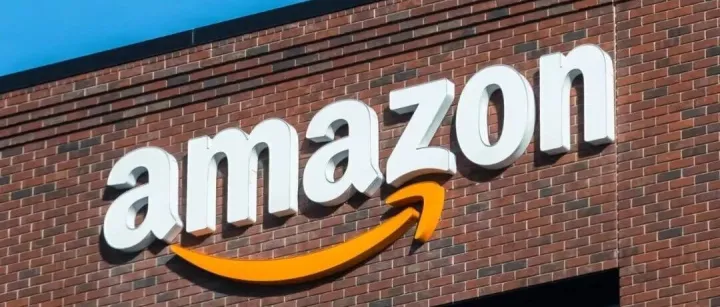 一个亚马逊老链接如何通过重塑爆火