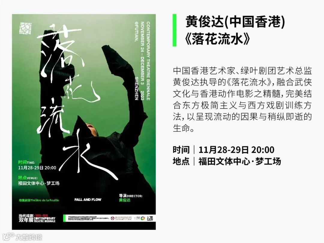 扔掉家里317件废品后，我彻底抑郁了”_凤凰网, image size:1080x810