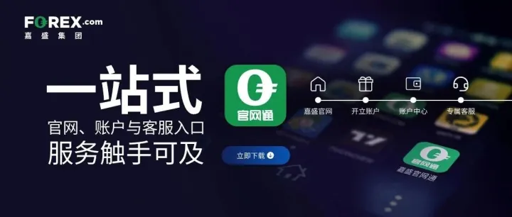 “官网通”上线啦！一键直连客服超省心