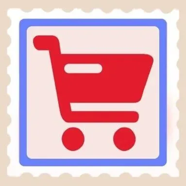 【商友优惠】京东：立减8元，立减10元！