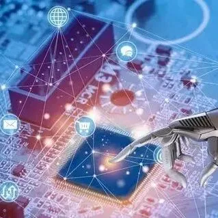 【供】| 西班牙一<em>研究中心向企业提供服务</em>