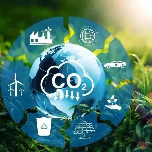 【供】| 奥地利企业提供生物能源、可持续技术