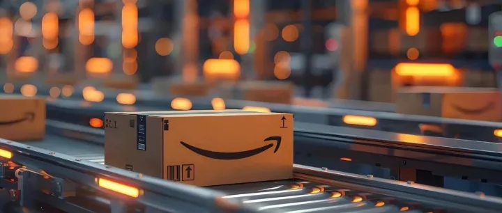 为什么广告天天在烧钱，却始终上不了首页？