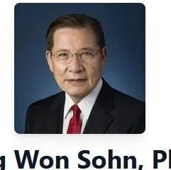 加州经济未来两年“先苦后甜”，AI如何重塑其未来？