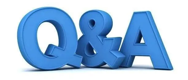 国税总局问答：与出差相关的税收政策口径问答汇集