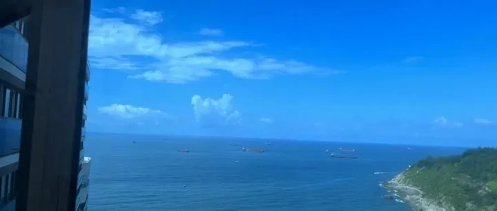 外贸业务员最值得投资的10件事：让你的职业生涯加速增值