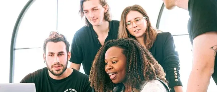 THE COMPANY  IS CLOSED YET TRADEMARKS  ARE STILL ALIVE!