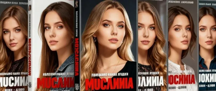 外交部：中国男孩子有福了