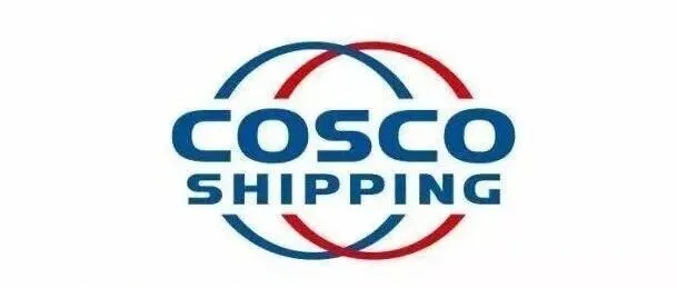 中远海运荣登2025《财富》“最受赞赏的中国公司”