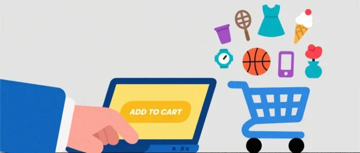 终于有人把独立站从0-1建站说清楚了！