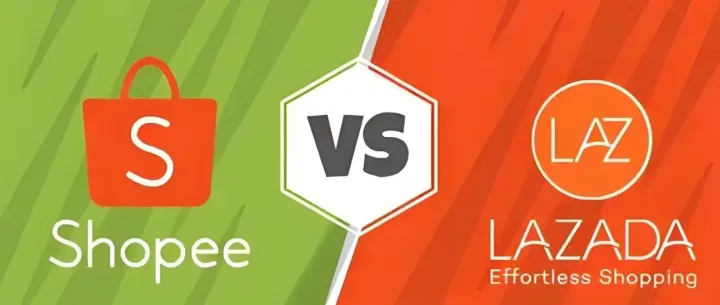 跨境电商平台 Shopee 各站点分析及新手卖家站点选择指南