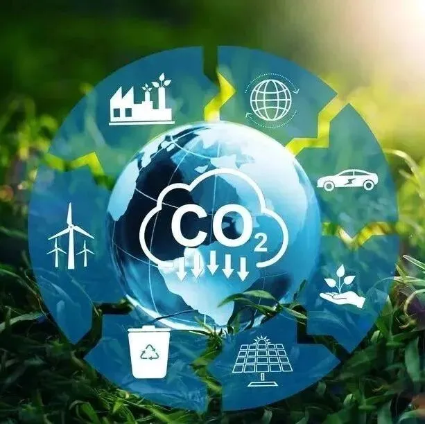 【供】| 奥地利企业提供生物能源、可持续技术