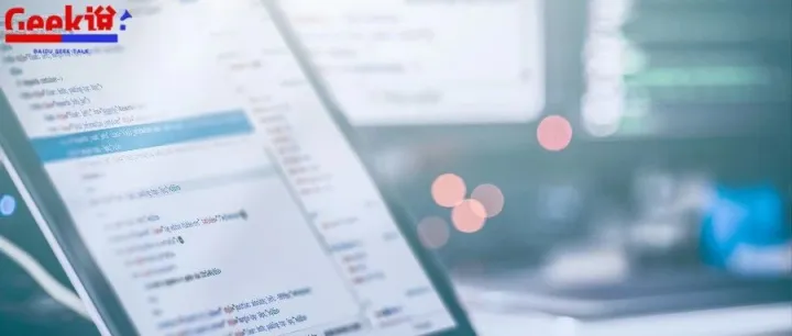 5个技巧让文心快码成为你的后端开发搭子