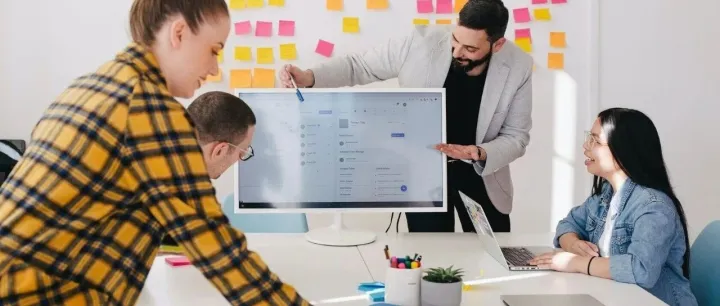 俄罗斯Ozon三个阶段快速起店实操步骤（rFBS物流模式）
