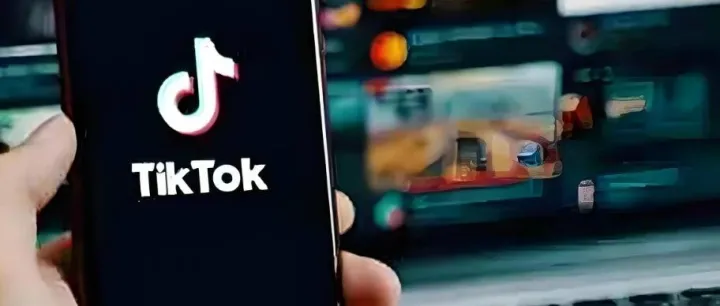 热点速递：跨境电商进出口创新高，TikTok欧洲月活破2亿……