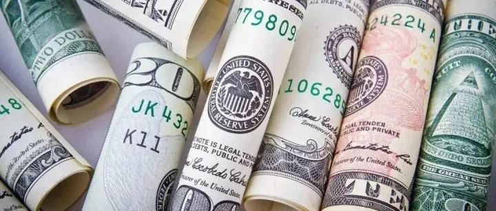 外贸收款，如何突破5万结汇限额