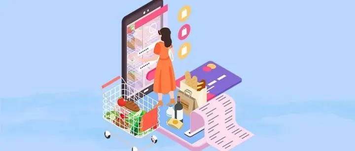 二维码支付如何更安全？点击了解→