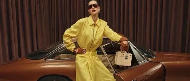 3月13日（周四）上新，已上架可直接拍！