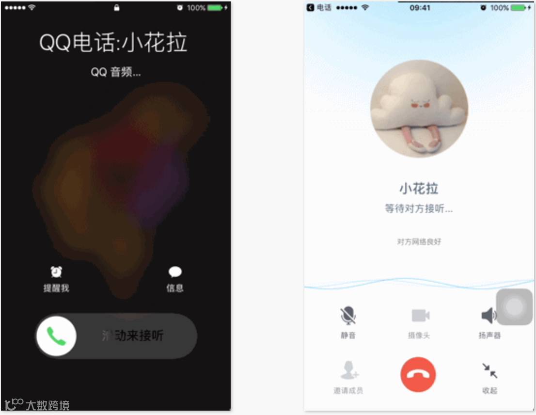 具透丨iOS 10 支持拦截骚扰电话了，这些事情你应该知道- 大数跨境