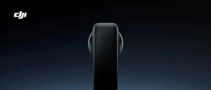 7月31日 20:00丨一寸见乾坤