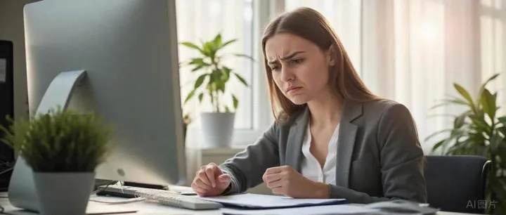 你的独立站支付成功率低？问题可能藏在这5个意想不到的地方！