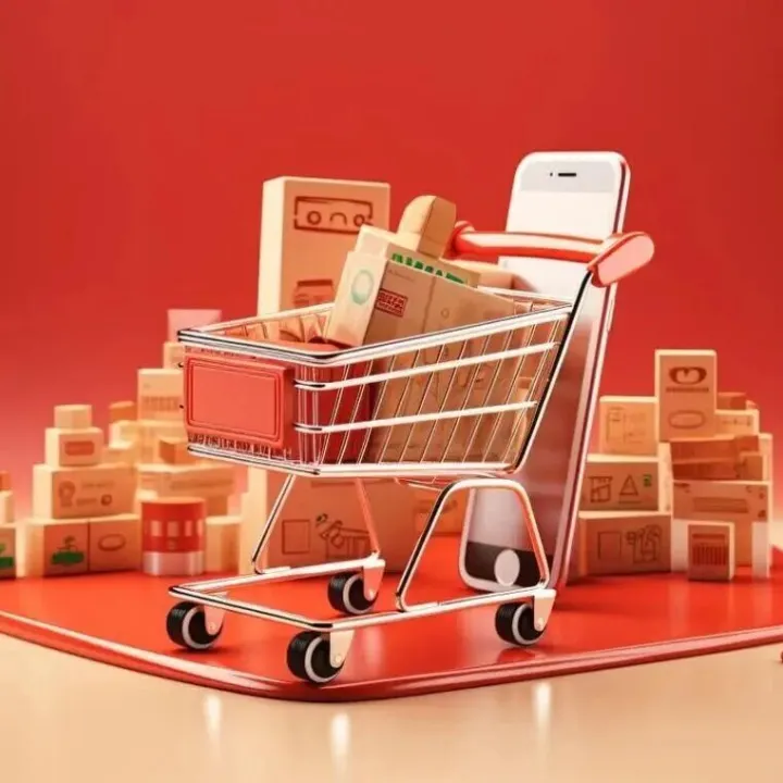 Lazada与天猫全面贯通，东南亚市场一键直达