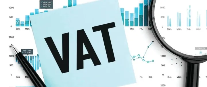 英国VAT注册流程大简化！下号更快更省心！