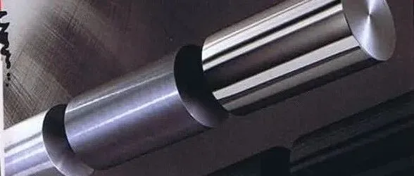 超精研磨加工工艺 - (21) ​刀具设计和材质