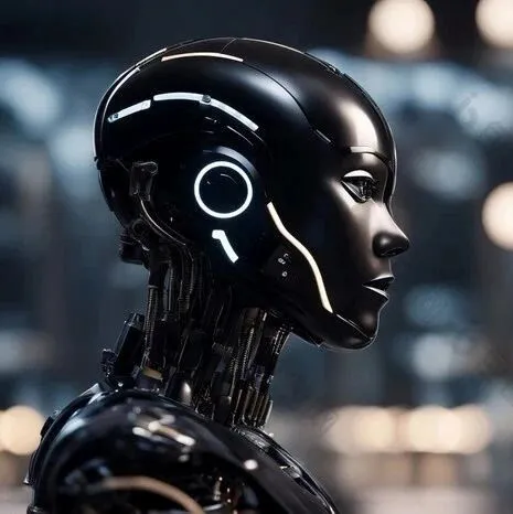 【行业分析】加快推动人工智能赋能新型工业化