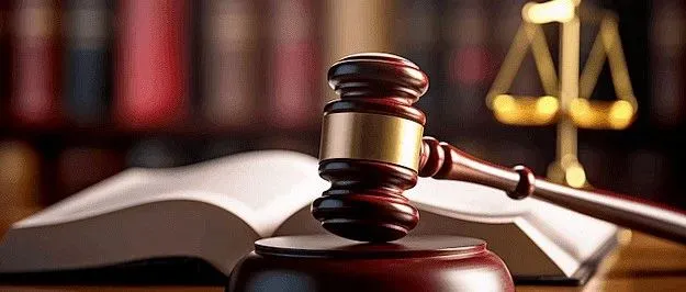 政策法规更新​