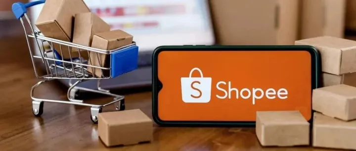 Shopee新手开店指南：新手避坑指南+副业增收攻略
