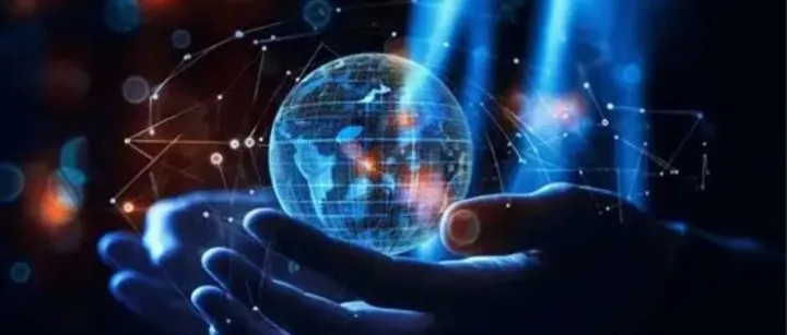 报价低了赚不到钱，报价高了连回音都没有！怎么办？