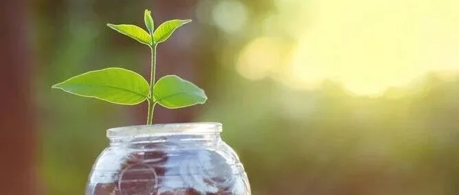 学术推文112：增强韧性：秘鲁应对气候冲击的投资之策