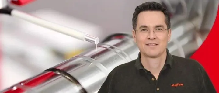 精研表面，共臻完美——携手迈进2025年