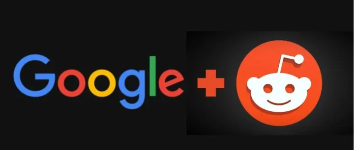 一文读懂Reddit对Google搜索排名的影响和对策