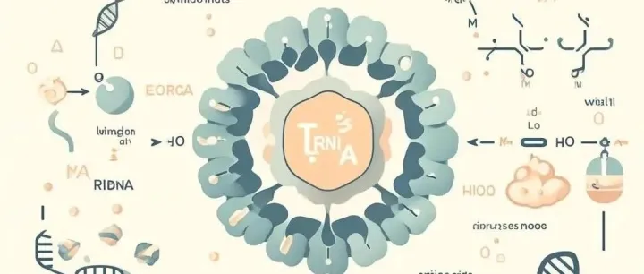 Molecular Neurobiology | 研究 | 金钟贤教授团队揭示AIMP2抗凋亡剪接变体在ALS模型中的作用机制