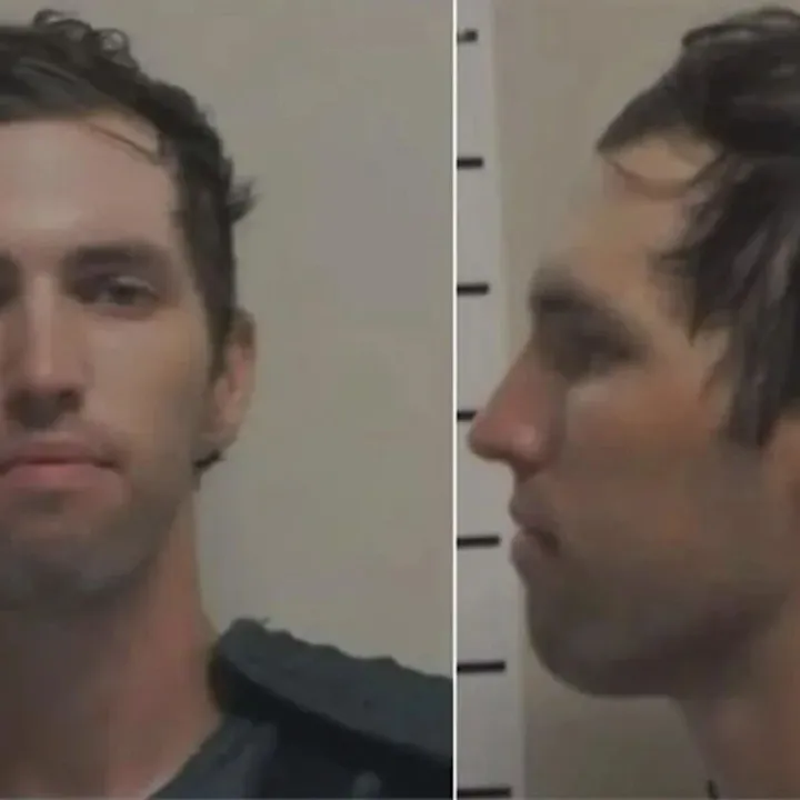 枪手被曝是顶尖学霸！与"变性伴侣"同居！为警方提供了重要情报