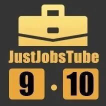 【2025-9-10】New Non-Teaching Jobs for Expats