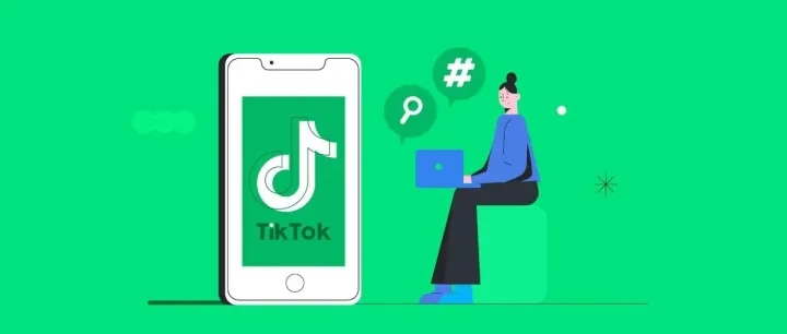 【TikTok】2025TikTok发布时间密码：踩准这3个时段流量翻倍！