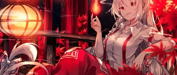 蛇年吉祥，巳巳如意【内含红包封面】