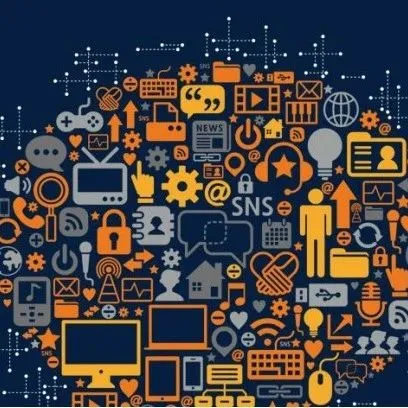 【供】| 西班牙某多媒体技术企业寻求合作