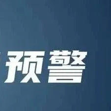 进出口预警|萨尔瓦多通报食品添加剂新规涉9类食品、黑枣、珍珠大麦、草本茶、葡萄干、电锅