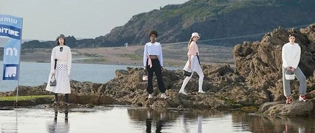 4月10日（周三）上新，已上架可直接拍！